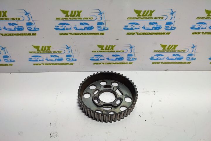 Fulie ax cu came 1.9 tdi BXE BKC AXR AVQ 038109111e Volkswagen Touran 1 seria