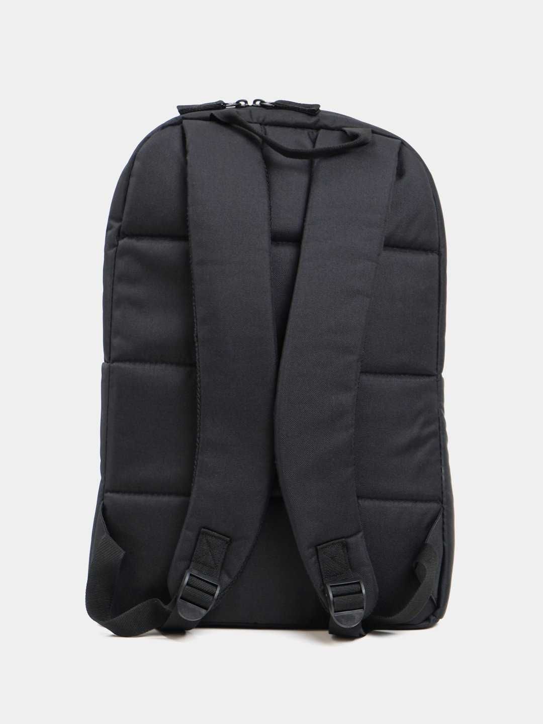 Рюкзак для ноутбука HP Wings Backpack 15.6"