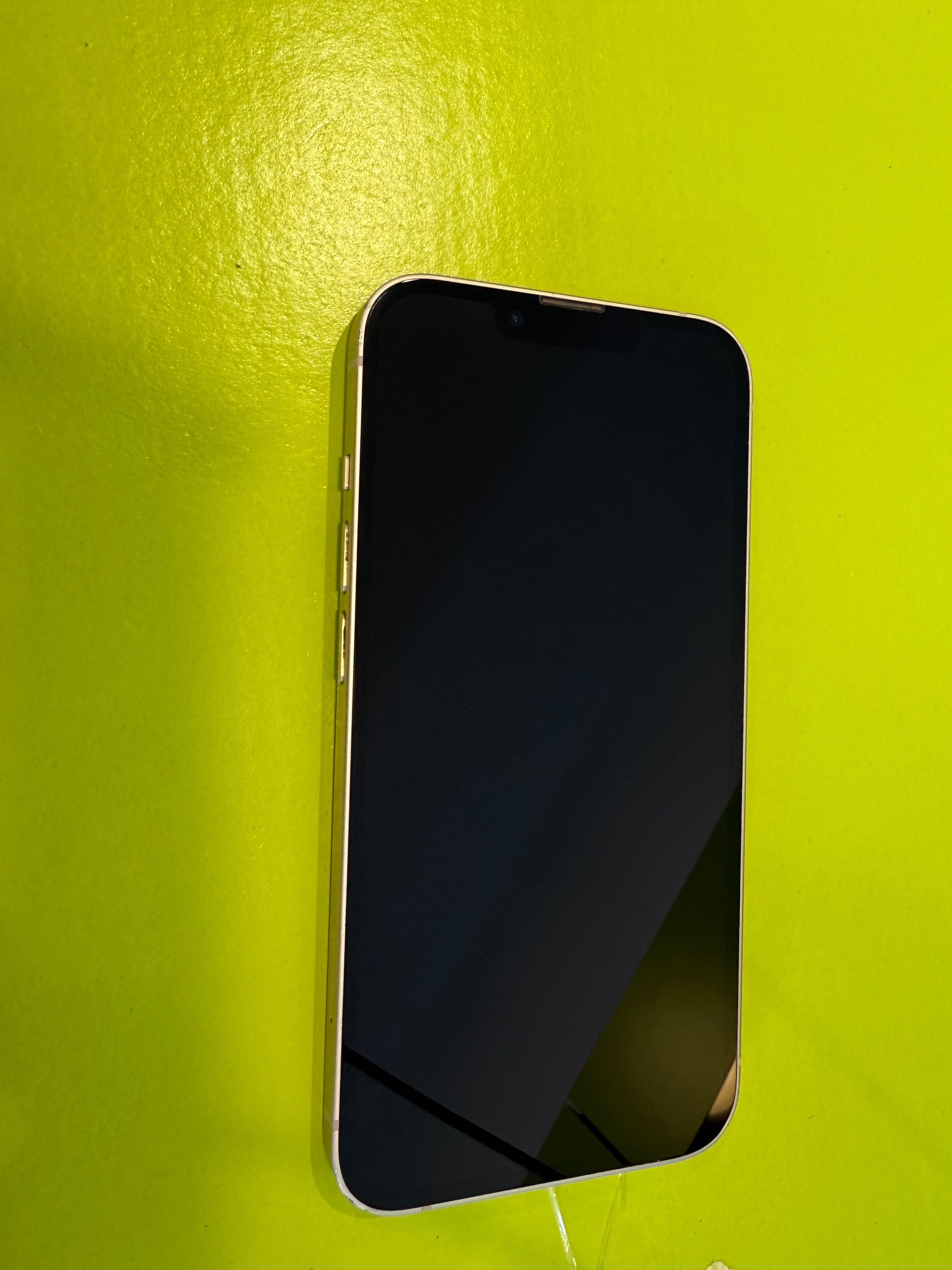 iPhone 13 PINK 256 GB