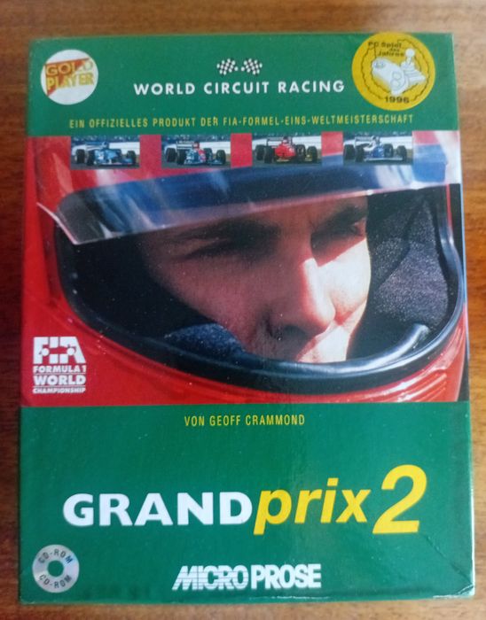 Продам коллекционное издание пк