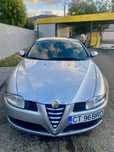 Vand Alfa Romeo GT