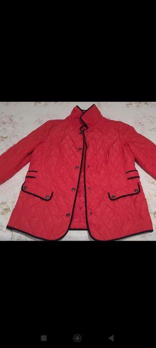 Geacă pentru damă mărimea M