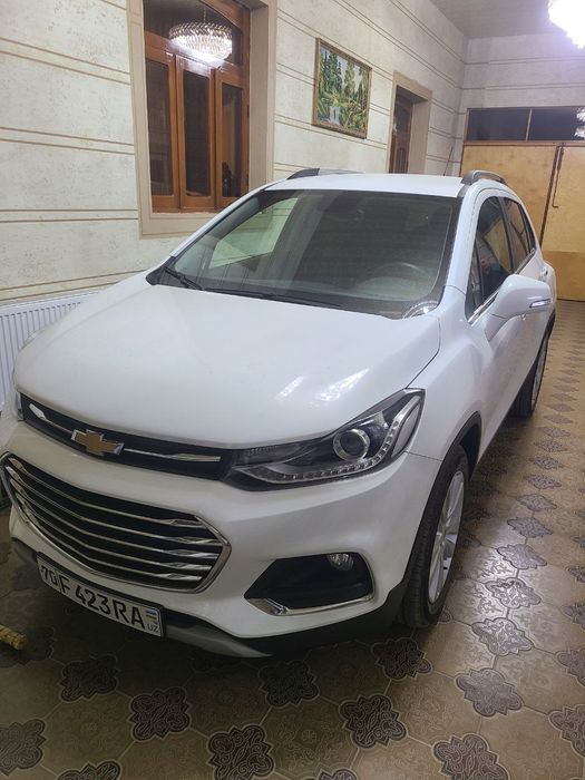 Машина атлишна гарантия даю