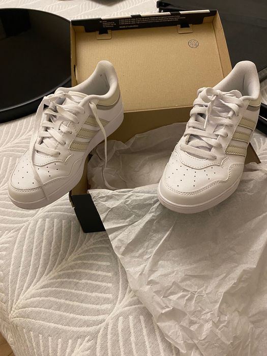 Спортни маратонки adidas