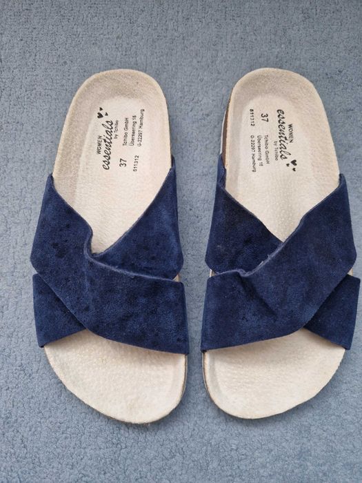 Sandale Comfort Tchibo