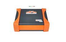 Echipament chiptuning DFOX - DFB Technology