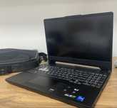 Asus TUF Gaming F15