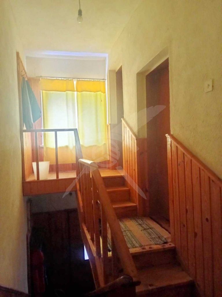 Продава се Къща в Перущица - 85 кв.м за 753 €/кв.м - Снимка #7