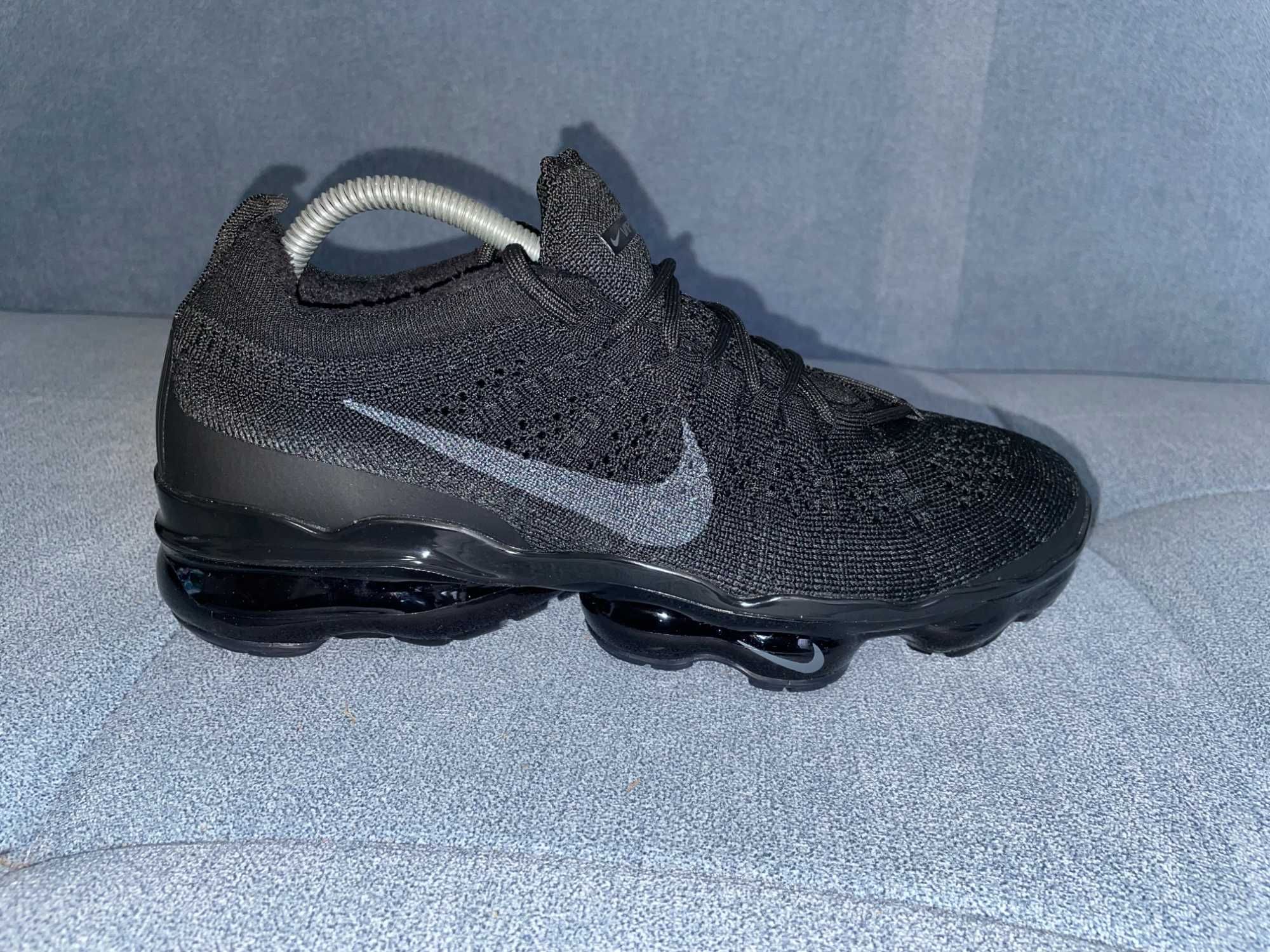 Incaltaminte NIKE Vapormax 2023 nr de la 40 la 44