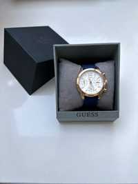 Часовник Guess