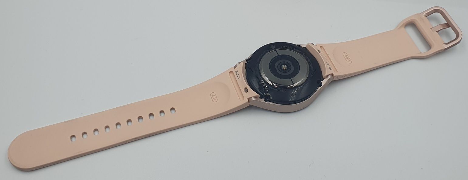 Amanet f28: Ceas Samsung Galaxy Watch 5  40mm