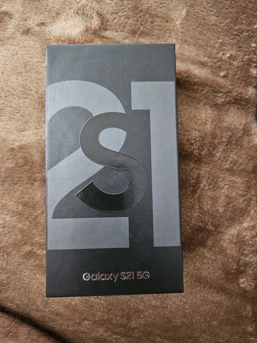 Cutie pt modelele s 10 s 21 s 22