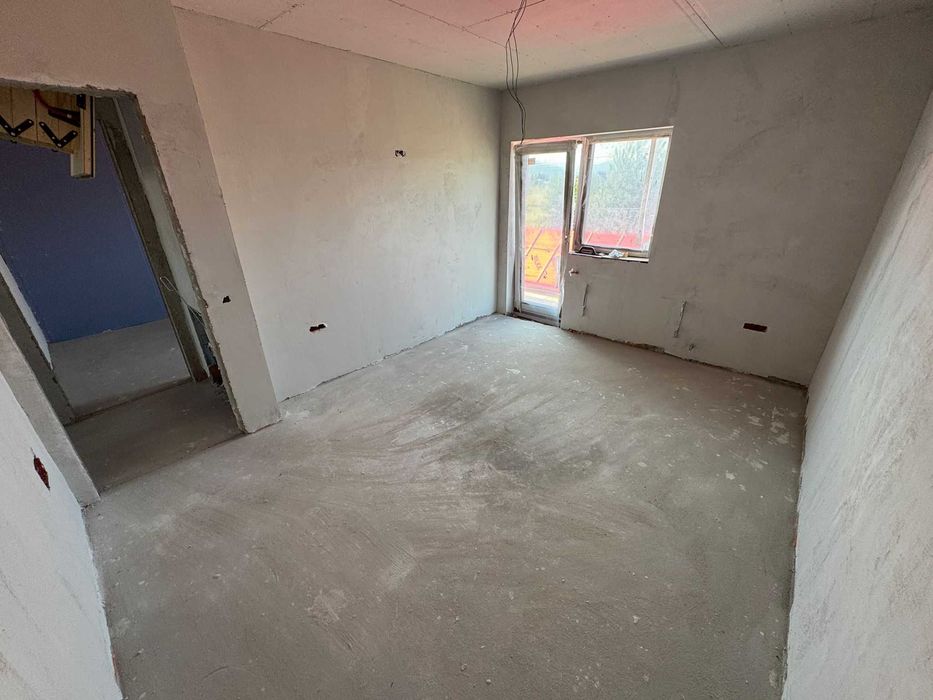 Vand casa noua Piatra Neamt