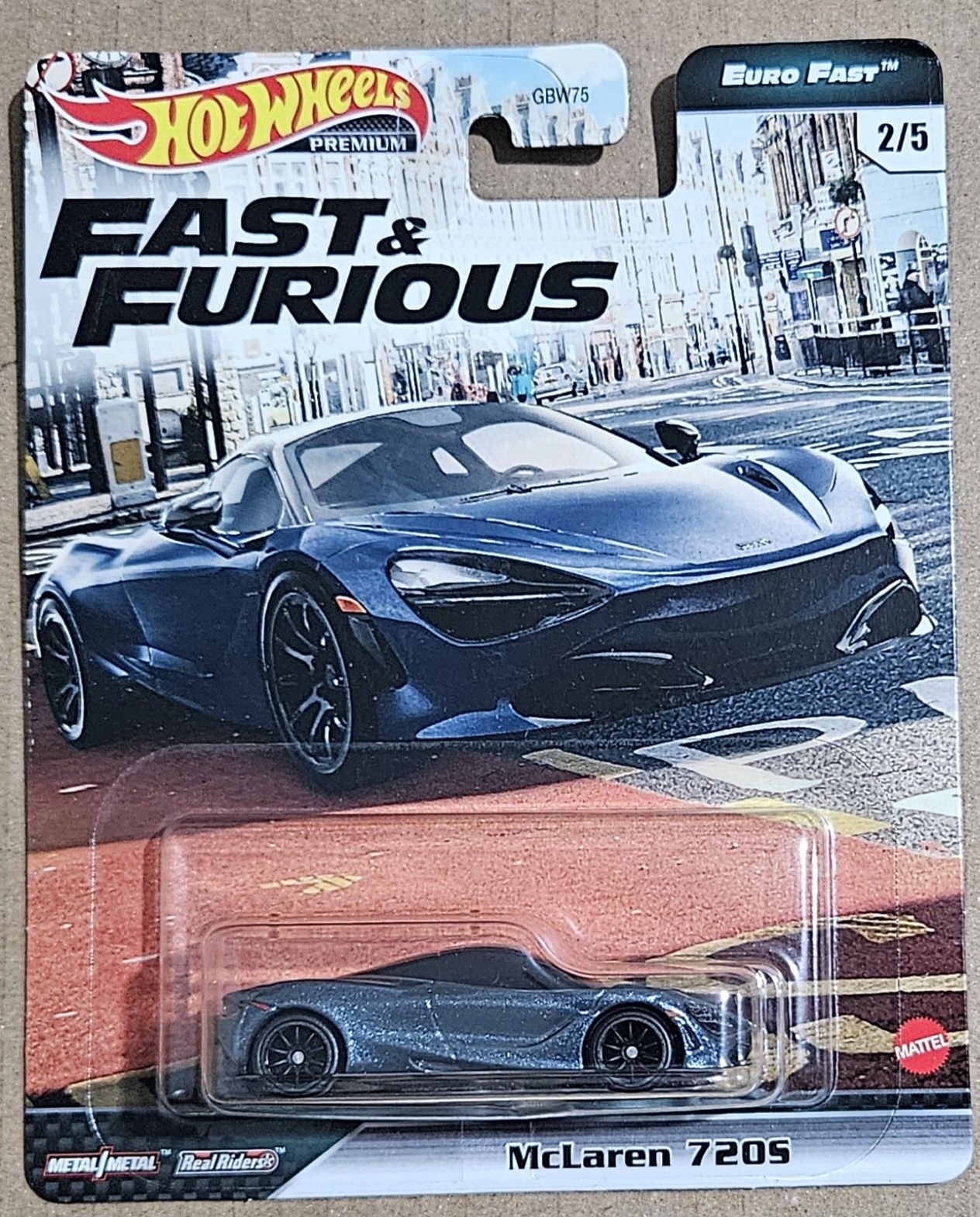 Hot wheels BMW Porsche Lamborghini Audi Volvo Mclaren Premium колички
