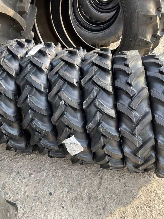 Anvelope noi agricole de tractor fata 6.00-16 tractiune ZETOR