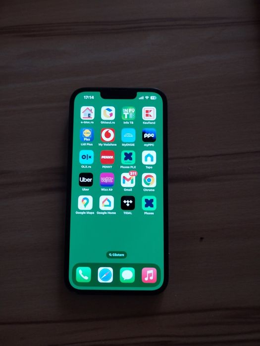 iphone 13 stare buna