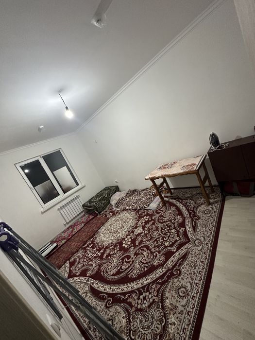 Yashnabod Rayoni Olmos Maxallasi 3/16/16 sotiladi