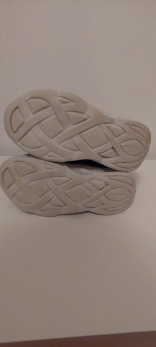Ghete Skechers marimea 28