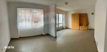 Spațiu comercial de 40.04mp de vânzare în zona Vest