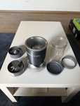Blender Nutribullet Original