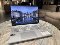 Asus Vivobook Pro 16X i9 32Gb 1Tb