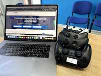 Reparație console - Iasi . Reparatie Playstation. Reparatii Xbox