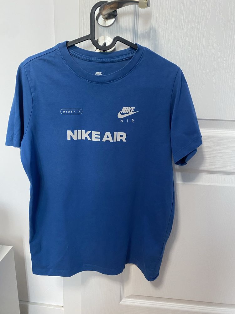 Детски тениски Nike
