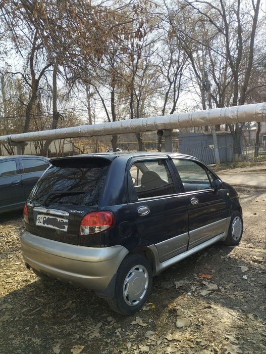 Сдаётся в аренду