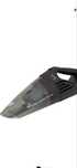 Aspirator de mana Star-light