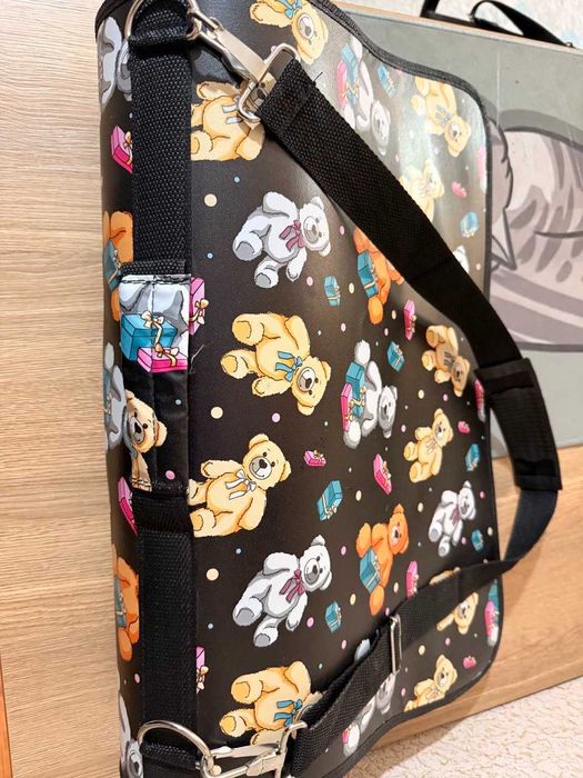 Продаётся переноска для собак или кошек