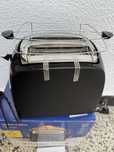 Тостер с Две Гнезда за Хляб Russell Hobbs 22601-56 Textures Plus, 850W