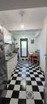 Inchiriere Apartament 2 camere + loc de parcare