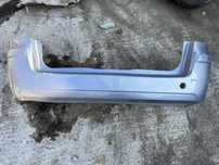 Bara spate Opel zafira B