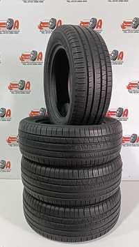 ANVELOPE CP V101328 225 60 R17 225/60/R17 99H PIRELLI Allseason