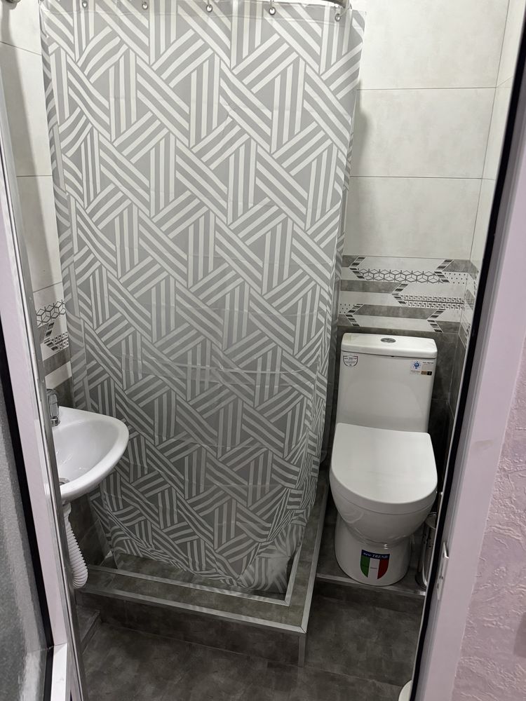 Mirzo ulugbek rayon “ OAZIS HOTEL”