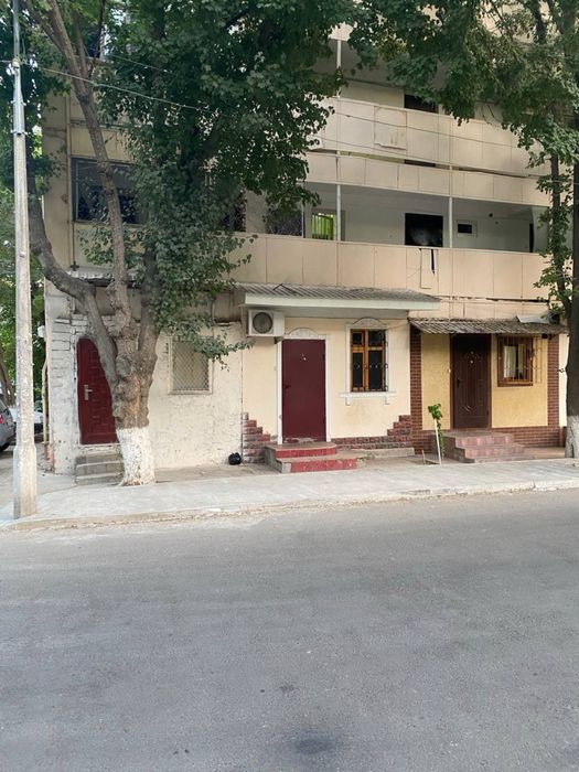 Сдается в аренду,ялангач и студентам