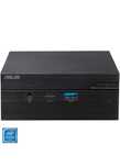 Mini PC ASUS PN41-BC034ZV Intel® Celeron® N5100, 4GB DDR4, 128GB SSD