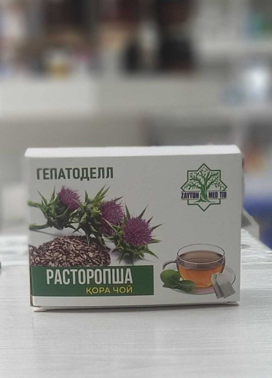 rastaropsha choyi Jigar uchun растаропша чай для печени