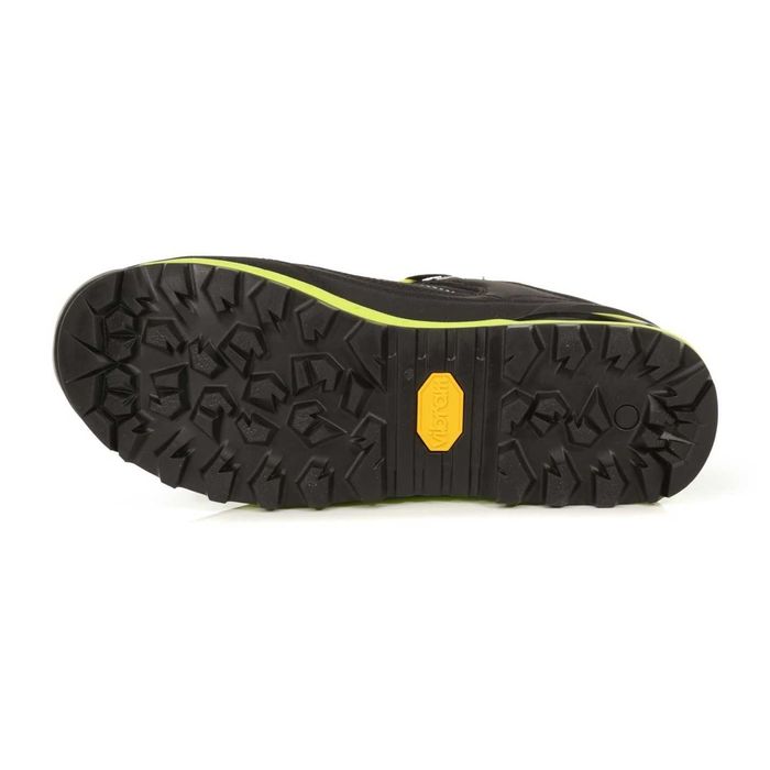 Мъжки туристически обувки Regatta Samaris Pro Boots