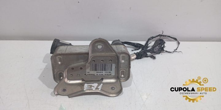 Racitor ulei / Termoflot 7800408-04  3.0D N57D30A BMW X6 E71 [facelif