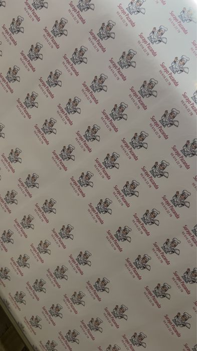 Etiketka, stiker, наклейки с логотипом, наклейки, стикерпак, оракал