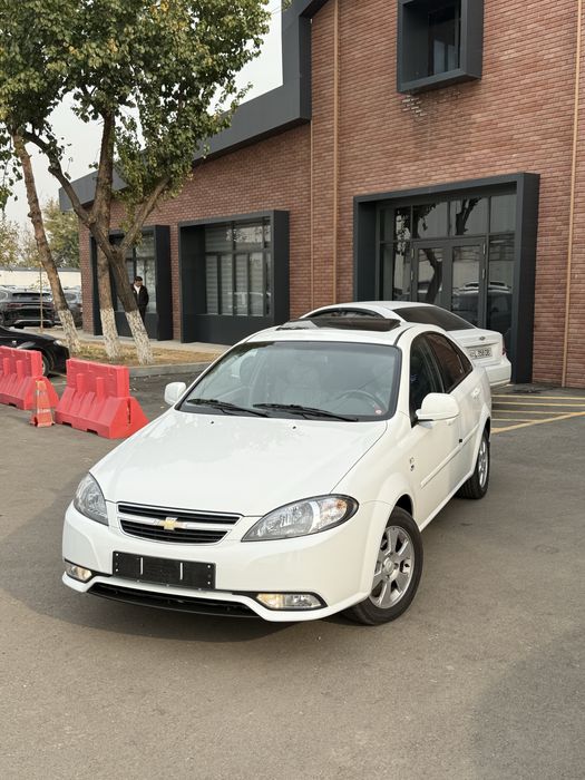 Gentra Jenta 2023 toza gazli elegant