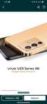 Vivo v 23 ishlashi zur pul kerak