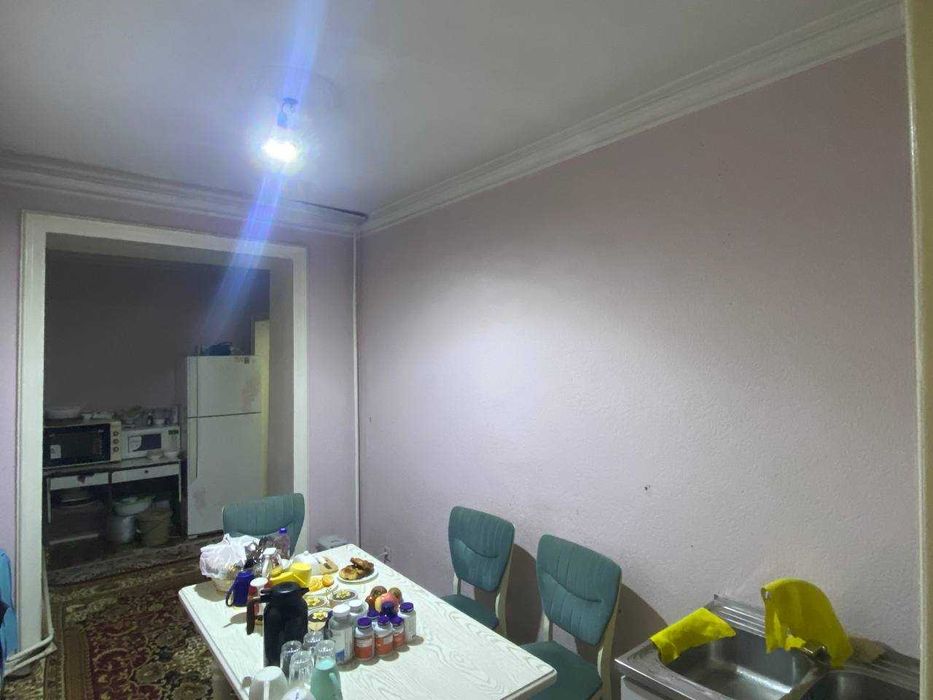 Кирпичный  дом  4/3/4 83м2  Срочно продаётся !!!