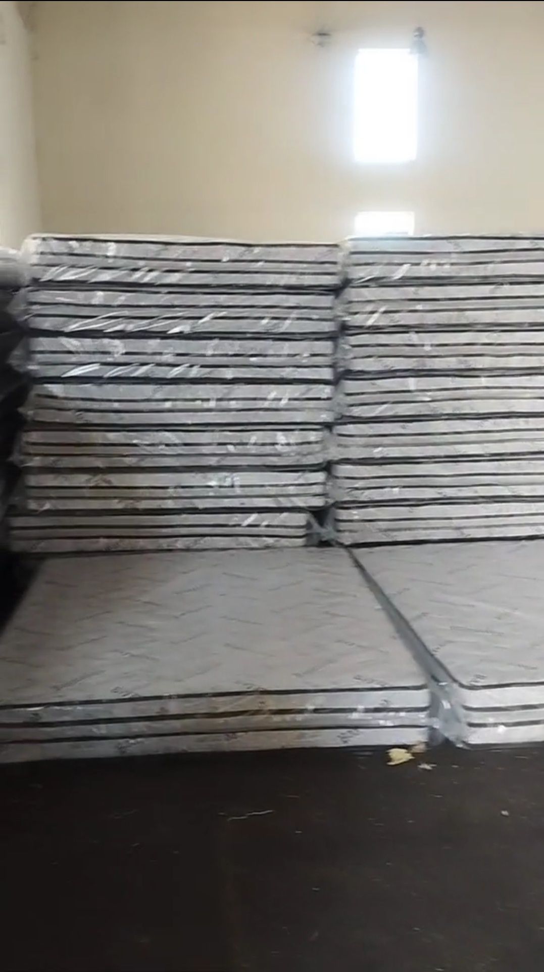 Matras otroped Ортопедические и
анатомические матращы