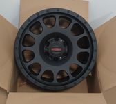 Jante 6x139.7 R18 Ford Ranger Nissan Patrol Toyota Hilux Mitsubishi