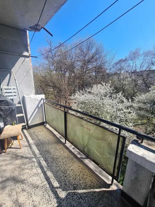 Продава се Двустаен апартамент в София, Хиподрума - 72 кв.м за 3195 €/кв.м - Снимка #8