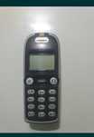 Accesoriu gsm Alcatel