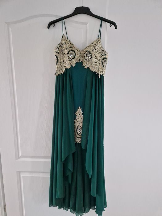 Rochie eleganta de ocazie