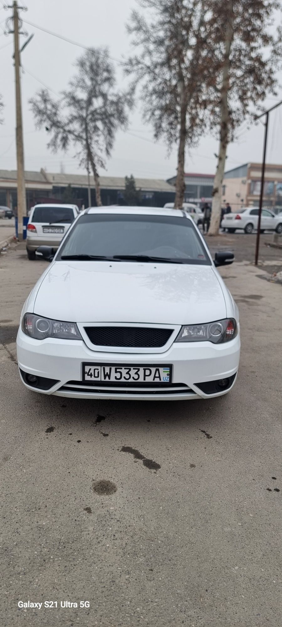 Neksiya 2 2024 yil
